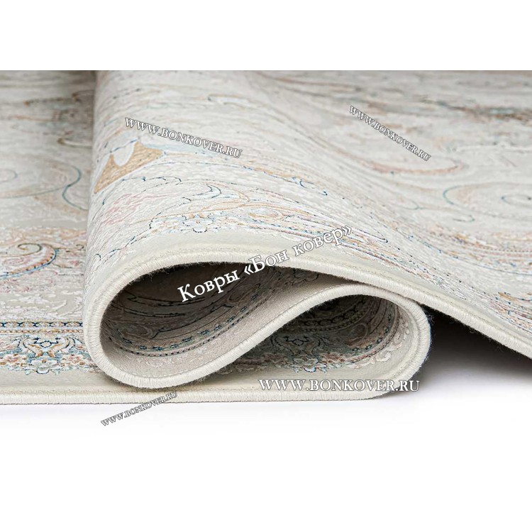 Иранский Ковер Для Гостиной Арт 30268