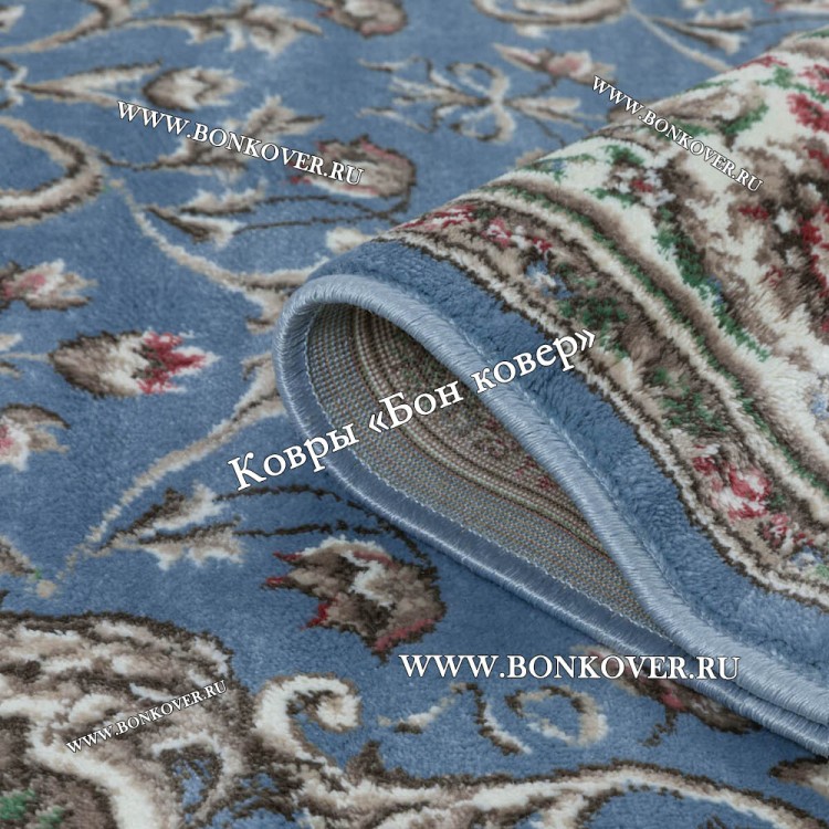 Белорусский ковер для гостиной дизайн 09