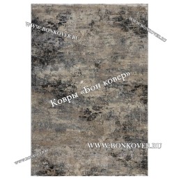 Абстрактный Турецкий Ковер Для Гостиной Арт 30102