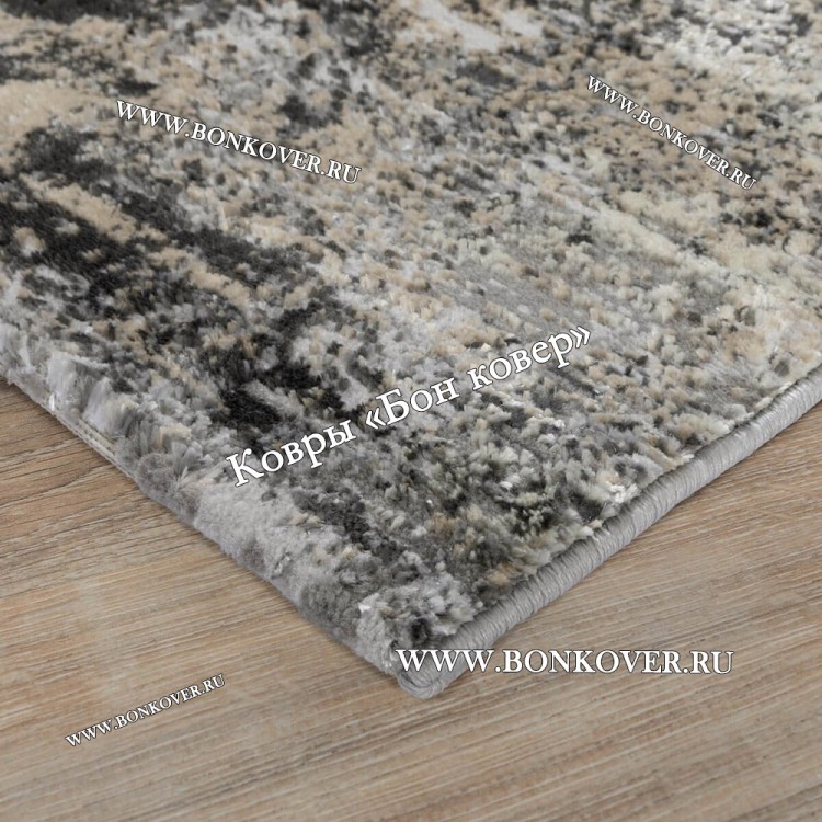 Абстрактный Турецкий Ковер Для Гостиной Арт 30102