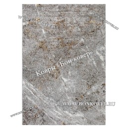 Турецкий современный ковер арт 29190