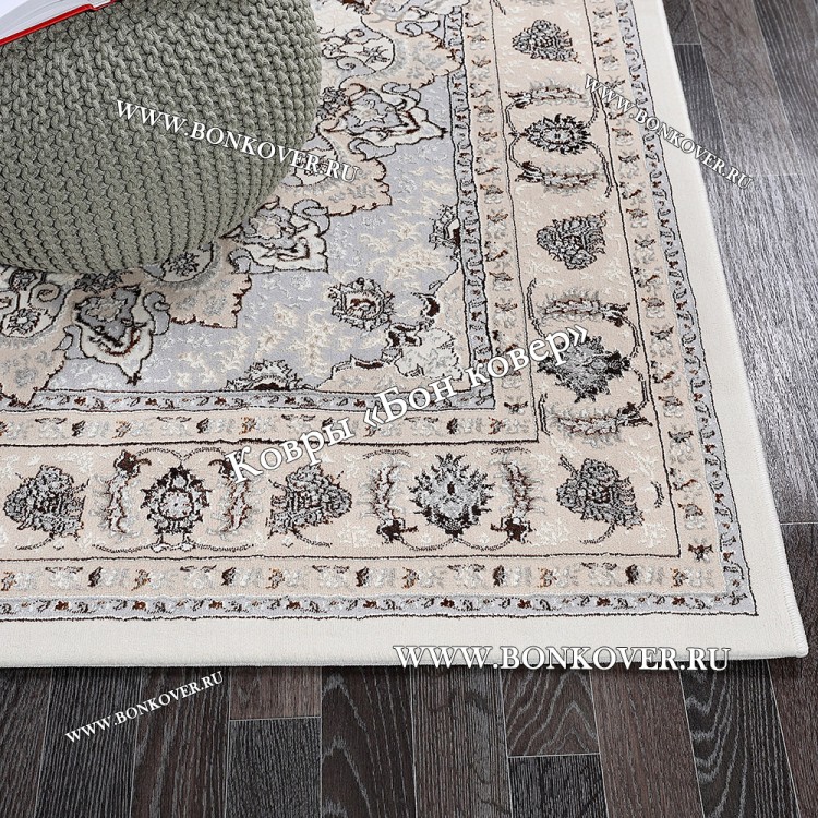 Турецкий Ковер Для гостиной New дизайн 93