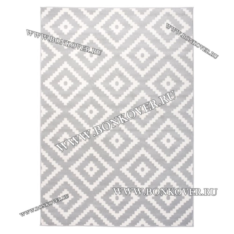 Ковер Лайт Карпет Рисунок 34