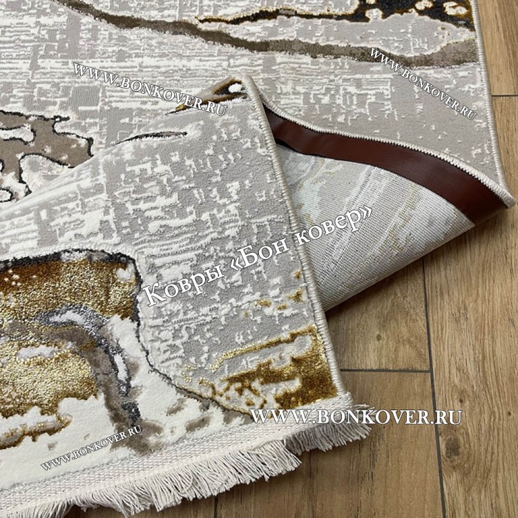 Турецкий Ковер Для Гостиной Дизайн 197