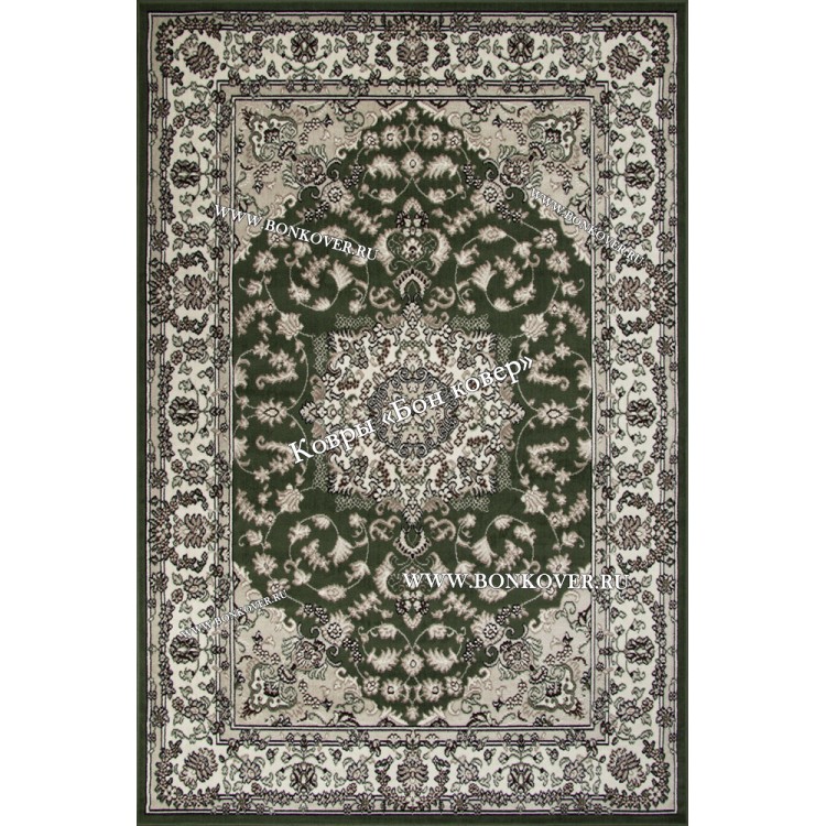 Ковер Лайт Карпет New 07 Арт 29990