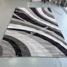 Ковер Лайт Карпет 4 Дизайн 23732