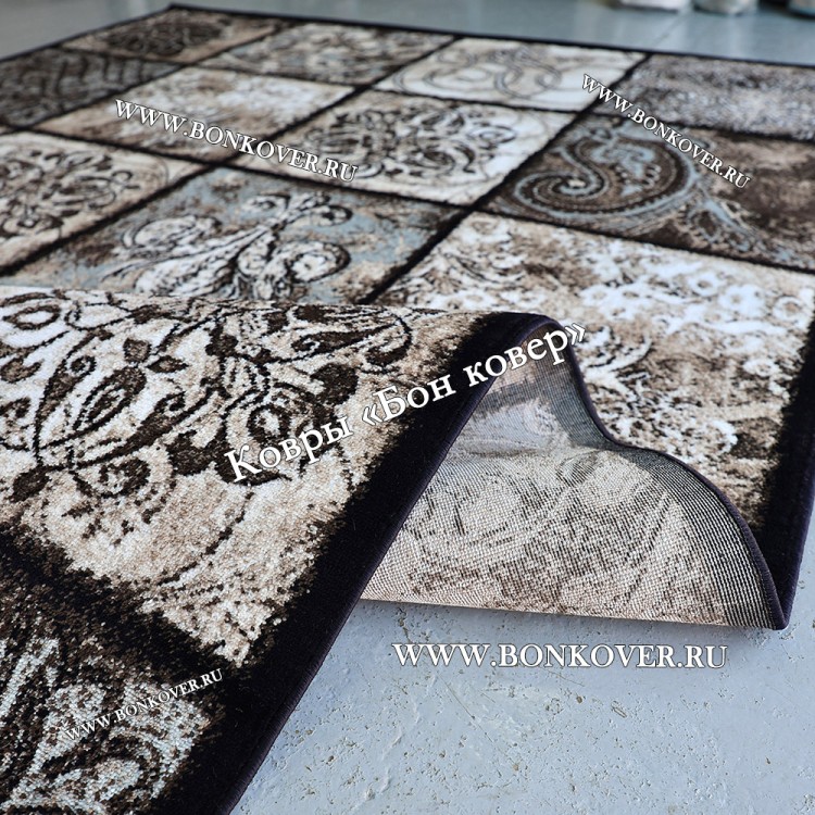 Современный Ковер Для Гостиной Дизайн 23850