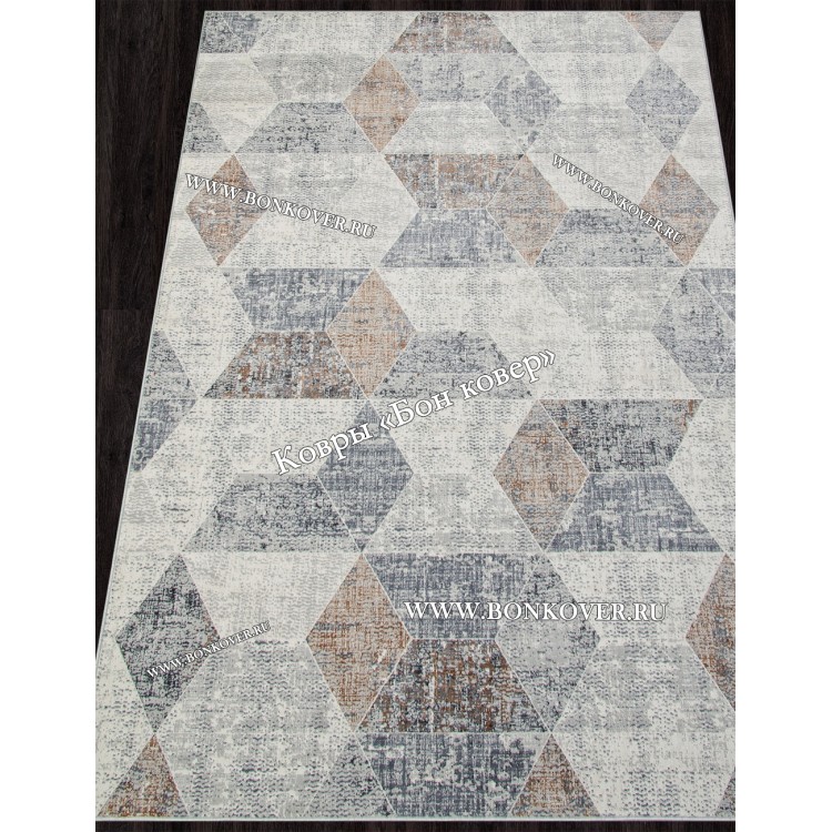 Ковер в гостиную дизайн 29654