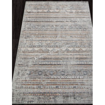 Ковер в гостиную дизайн 29662