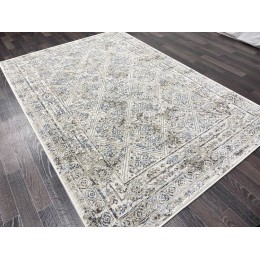 Ковер Prisma 82006 6242