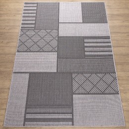 Ковер Декора (сизаль) 52107 50311