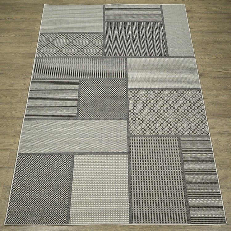 Ковер Декора (сизаль) 52307 50511