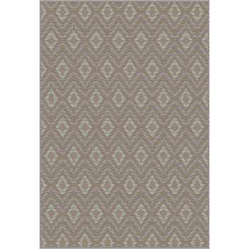 Ковер Декора (сизаль) 52314 50512