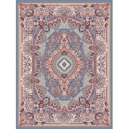 Ковер Семеркант 29244 22888