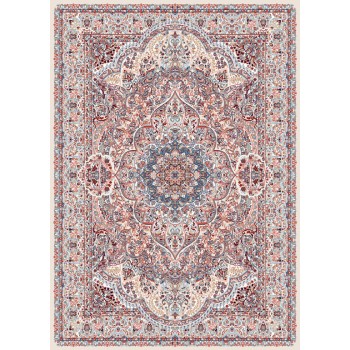 Ковер Семеркант 29251 22822