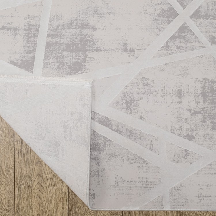 Ковер Elexus olimpos MB18D COKEN_A_GRI