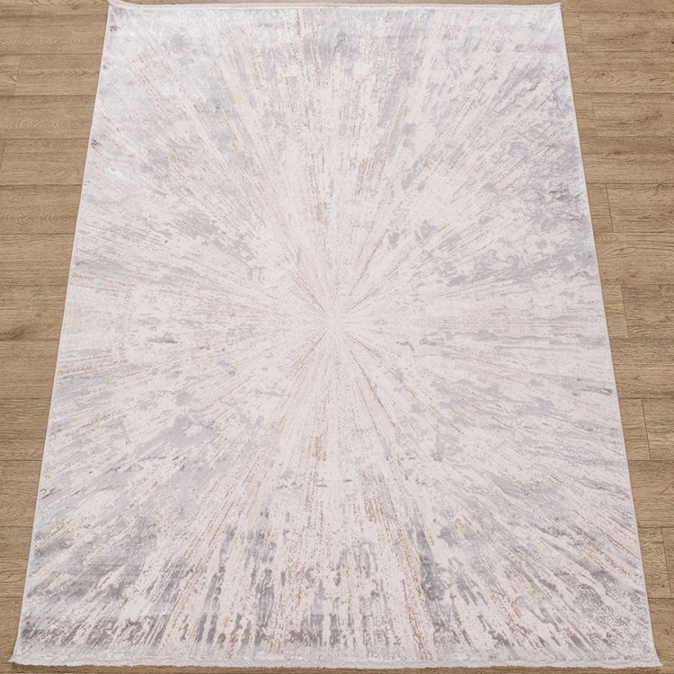 Ковер Elexus olimpos OL08A COKEN ACIK BEJ