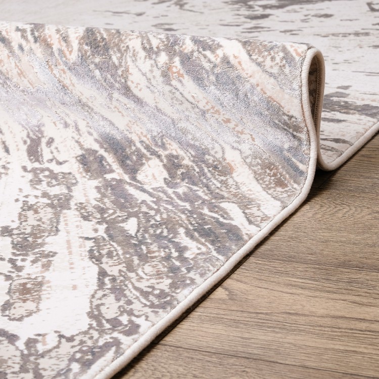 Ковер Elexus olimpos OL08A COKEN ACIK BEJ