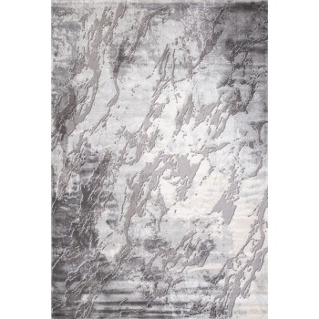 Ковер Armina 04075G GREY / GREY