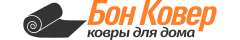 Магазин ковров "Бон Ковер"﻿﻿ г.Усолье-Сибирское
